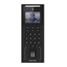 Hikvision DS-K1T321MFX