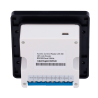 Oem ACR205-QR-MF