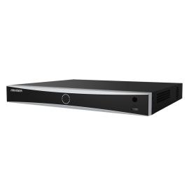 Hikvision DS-7616NXI-M2/VPro