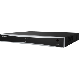 Hikvision DS-7608NXI-M2/VPro