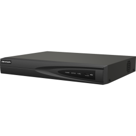 Hikvision DS-7604NI-Q1(NEU)(C)