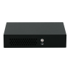 SF-SW06-2AZXF