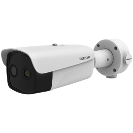 Hikvision DS-2TD2637-35/P