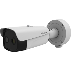 Hikvision DS-2TD2637-10/PI