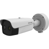Hikvision DS-2TD2637-10/PI