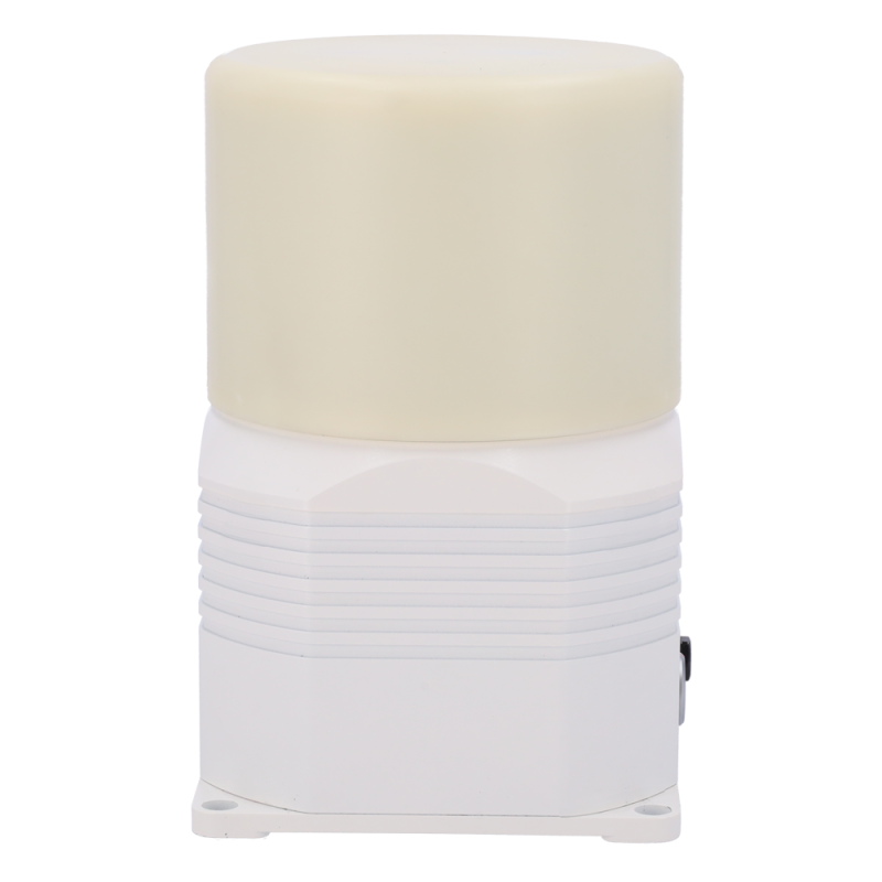 Raythink RP-SILENTW-UM635-PRO