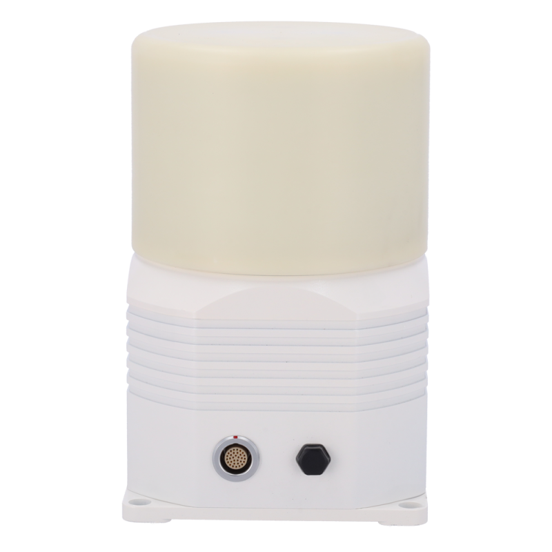 Raythink RP-SILENTW-UM635-PRO