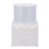 Raythink RP-SILENTW-UM635-PRO