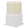 Raythink RP-SILENTW-UM625-PRO