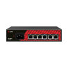 SF-SW0604HIPOE-60