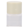 Raythink RP-SILENTW-UM625-PRO