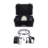Raythink RP-SILENTW-UM625-PRO