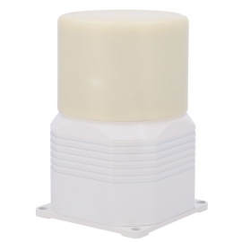 Raythink RP-SILENTW-UM619-PRO