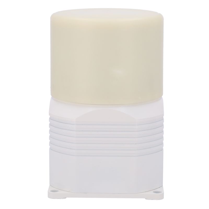 Raythink RP-SILENTW-UM619-PRO