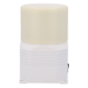 Raythink RP-SILENTW-UM619-PRO