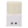 Raythink RP-SILENTW-UM619-PRO
