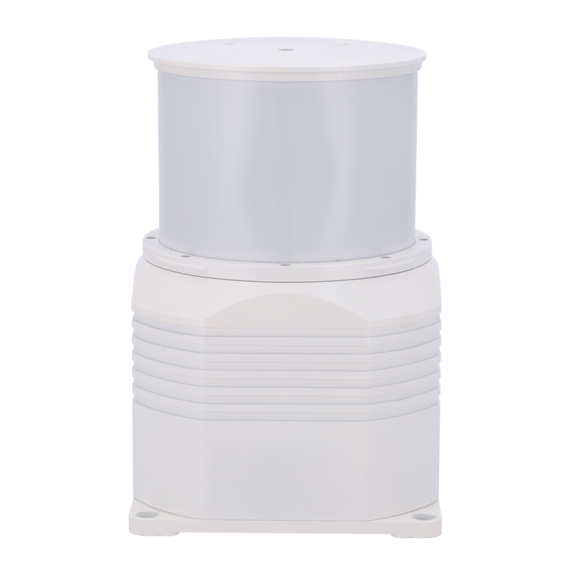 Raythink RP-SILENTW-UM619-PRO