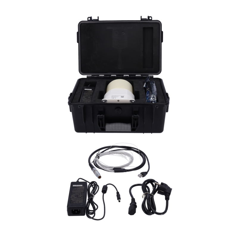 Raythink RP-SILENTW-UM619-PRO