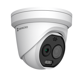 Hikvision HM-TD1228-7/G1/T3A