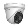 Hikvision HM-TD1228-7/G1/T3A