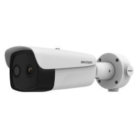 Hikvision HM-TD2638-4/G1/T3Y