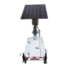 Safire TRAILER-5880WH-440W-7M