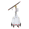 Safire TRAILER-5880WH-440W-7M