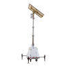 Safire TRAILER-5880WH-440W-7M