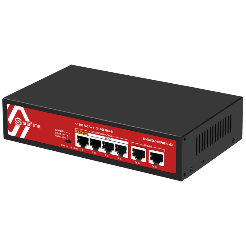 SF-SW0604HIPOE-G-60