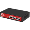 SF-SW0604HIPOE-G-60
