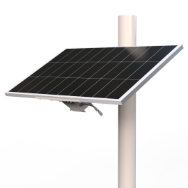 Oem SF-SOLARKIT-DC-768WH-12V-CLOUD