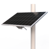 Oem SF-SOLARKIT-DC-768WH-12V-CLOUD