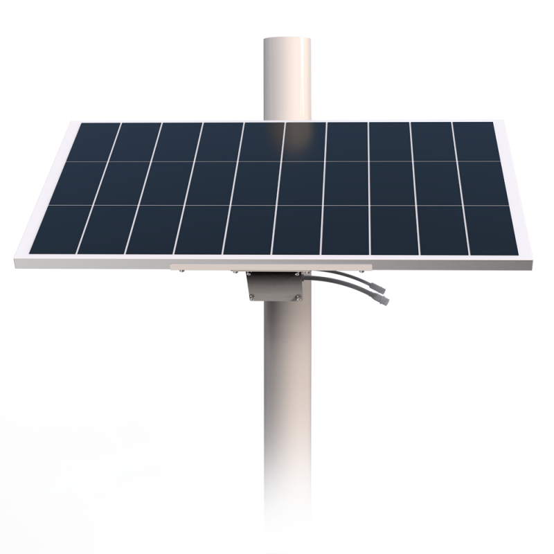 Oem SF-SOLARKIT-DC-768WH-12V-CLOUD
