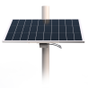 Oem SF-SOLARKIT-DC-768WH-12V-CLOUD
