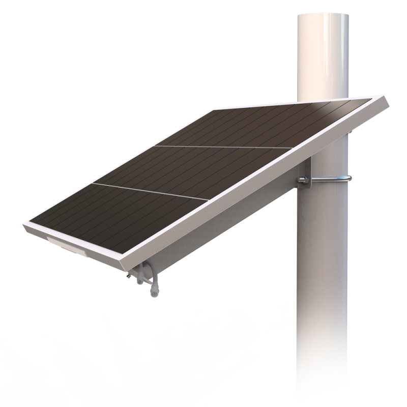Oem SF-SOLARKIT-DC-768WH-12V-CLOUD