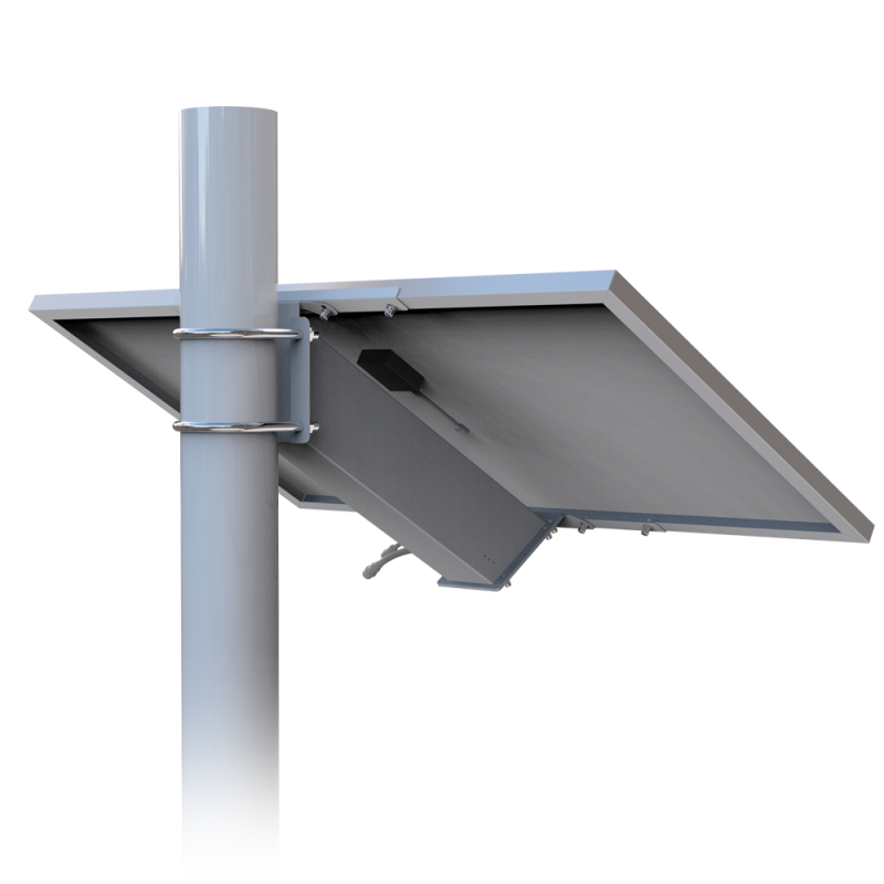 Oem SF-SOLARKIT-DC-768WH-12V-CLOUD
