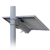 Oem SF-SOLARKIT-DC-768WH-12V-CLOUD