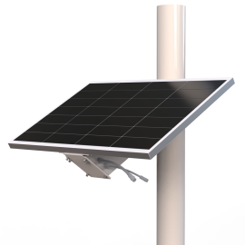 Oem SF-SOLARKIT-DC-512WH-12V-CLOUD