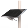 Oem SF-SOLARKIT-DC-512WH-12V-CLOUD