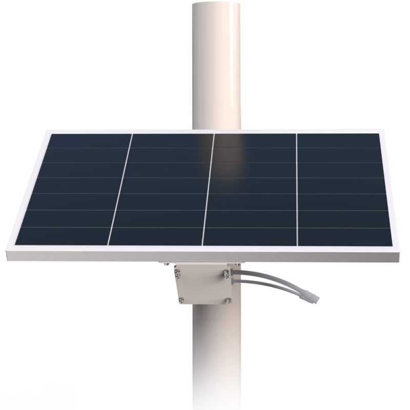 Oem SF-SOLARKIT-DC-512WH-12V-CLOUD