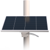 Oem SF-SOLARKIT-DC-512WH-12V-CLOUD
