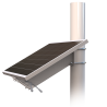 Oem SF-SOLARKIT-DC-512WH-12V-CLOUD