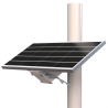 Oem SF-SOLARKIT-DC-384WH-12V-CLOUD