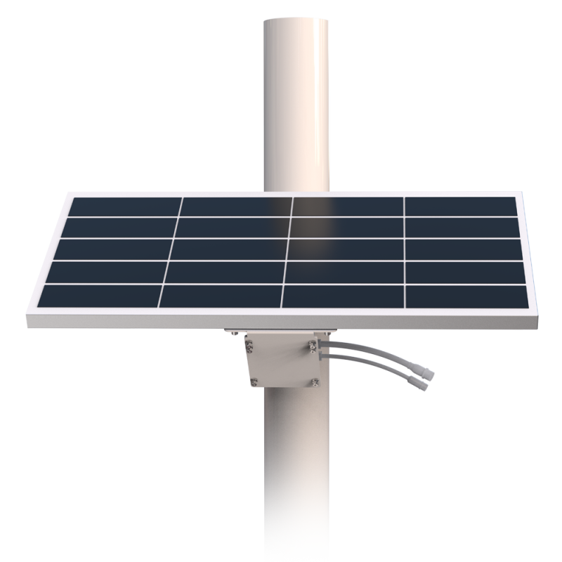 Oem SF-SOLARKIT-DC-384WH-12V-CLOUD