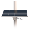 Oem SF-SOLARKIT-DC-384WH-12V-CLOUD