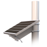 Oem SF-SOLARKIT-DC-384WH-12V-CLOUD