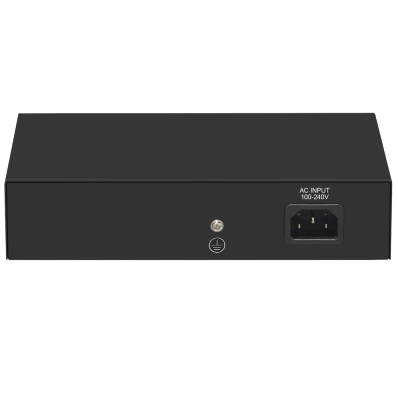 SF-SW0604HIPOE-G-60