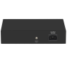 SF-SW0604HIPOE-G-60