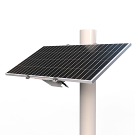 Oem SF-SOLARKIT-DC-1280WH-12V-CLOUD
