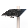 Oem SF-SOLARKIT-DC-1280WH-12V-CLOUD